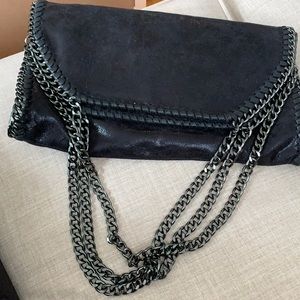 Brand new hand bag